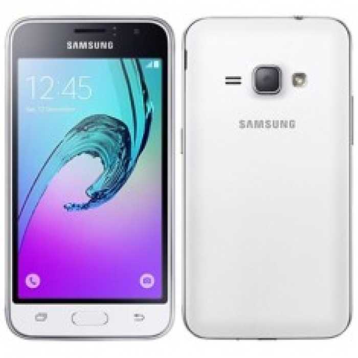 Celular Samsung J16