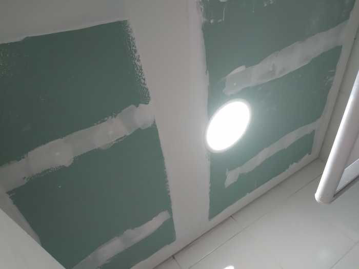 Drywall Designs