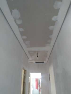 Drywall Designs