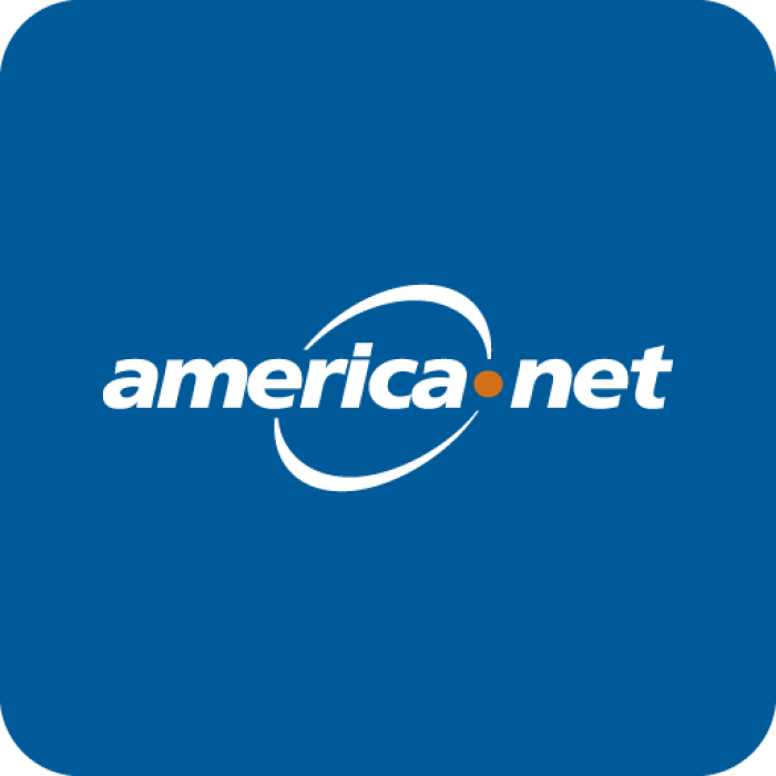 America net