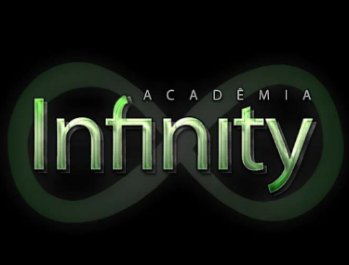 Academia Infinity