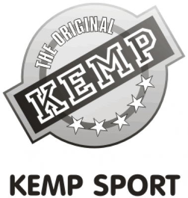 KEMP Sport – Moda Esportiva