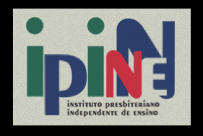 Ipinen - Instituto Presbiteriano Independente de Ensino
