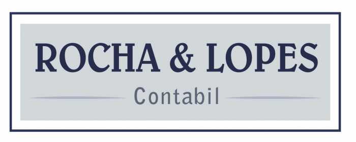CONTABILIDADE ROCHA & LOPES
