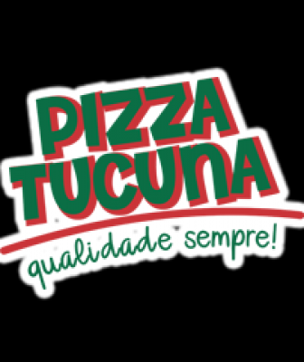 Pizza Tucuna